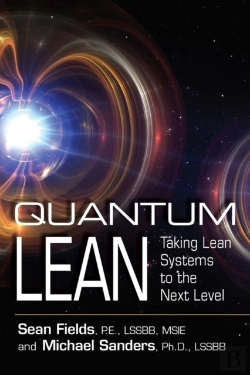Bertrand.pt - Quantum Lean