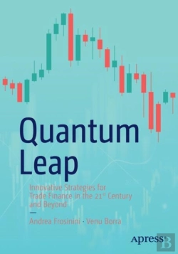 Bertrand.pt - Quantum Leap