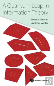 Quantum Leap In Information Theory, A