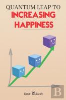 Quantum Leap To Increasing Happiness