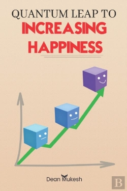 Bertrand.pt - Quantum Leap To Increasing Happiness
