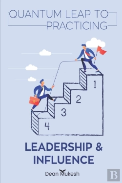 Bertrand.pt - Quantum Leap To Practicing Leadership And Influene