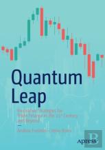 Quantum Leap