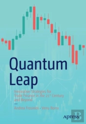 Quantum Leap