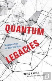 Quantum Legacies
