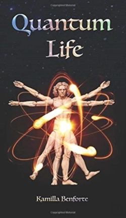 Bertrand.pt - Quantum Life