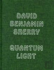 Quantum Light