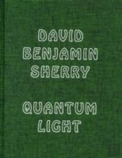Bertrand.pt - Quantum Light