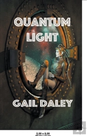 Quantum Light