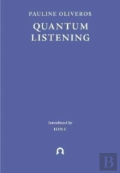 Quantum Listening