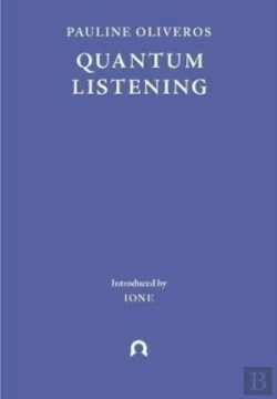 Bertrand.pt - Quantum Listening