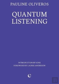 Bertrand.pt - Quantum Listening