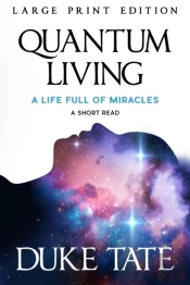 Quantum Living