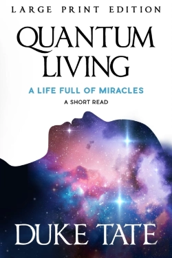 Bertrand.pt - Quantum Living