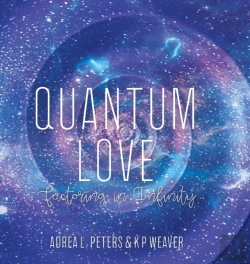 Bertrand.pt - Quantum Love