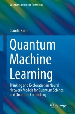 Bertrand.pt - Quantum Machine Learning