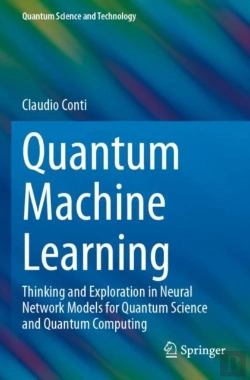 Bertrand.pt - Quantum Machine Learning