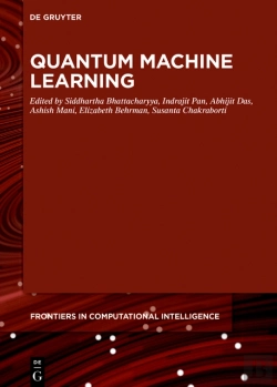 Bertrand.pt - Quantum Machine Learning
