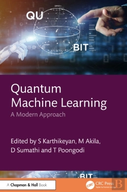 Bertrand.pt - Quantum Machine Learning