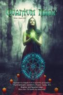 Quantum Magic