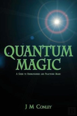 Bertrand.pt - Quantum Magic