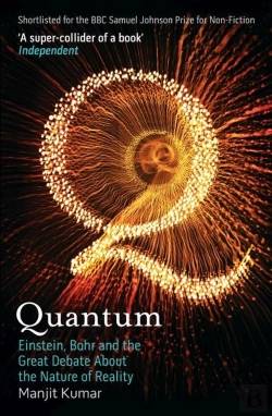 Bertrand.pt - Quantum