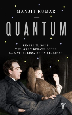 Bertrand.pt - Quantum