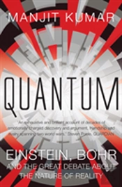 Quantum