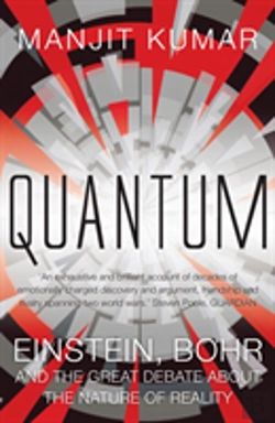 Bertrand.pt - Quantum