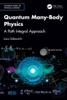 Quantum Many-Body Physics