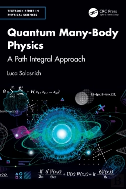 Bertrand.pt - Quantum Many-Body Physics