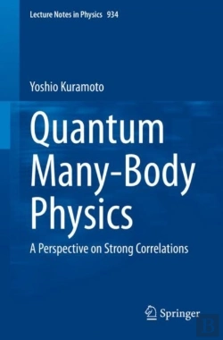Bertrand.pt - Quantum Many-Body Physics