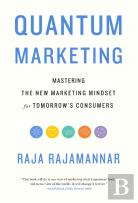 Quantum Marketing