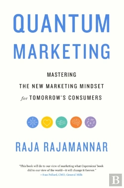 Bertrand.pt - Quantum Marketing