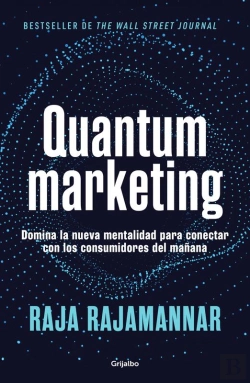 Bertrand.pt - Quantum Marketing