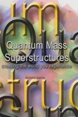 Bertrand.pt - Quantum Mass Superstructures