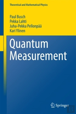 Bertrand.pt - Quantum Measurement