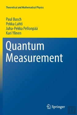 Bertrand.pt - Quantum Measurement