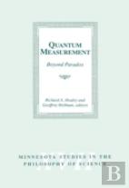 Quantum Measurement