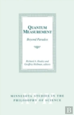 Bertrand.pt - Quantum Measurement