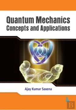 Bertrand.pt - Quantum Mechanics