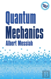Quantum Mechanics
