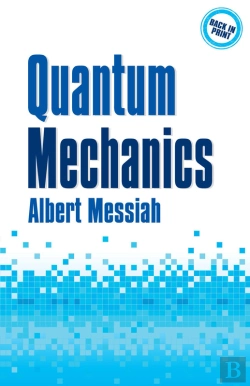 Bertrand.pt - Quantum Mechanics