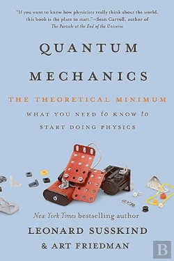 Bertrand.pt - Quantum Mechanics
