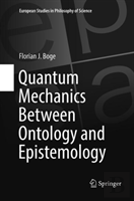 Quantum Mechanics Between Ontology And Epistemology