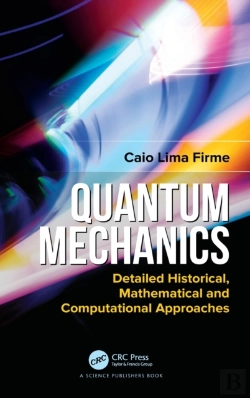 Bertrand.pt - Quantum Mechanics