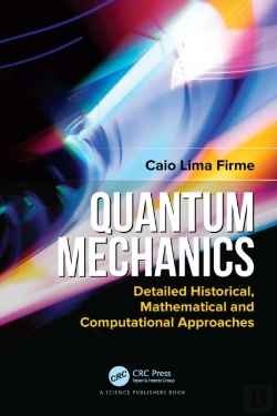 Bertrand.pt - Quantum Mechanics