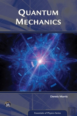 Bertrand.pt - Quantum Mechanics