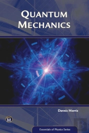 Quantum Mechanics