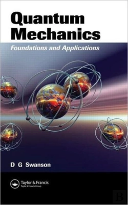 Bertrand.pt - Quantum Mechanics
